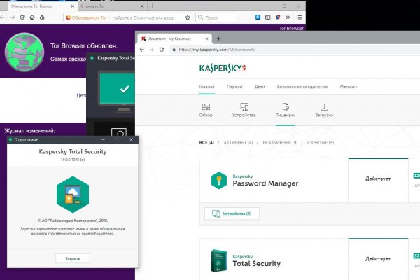 Как зайти на кракен kr2web in