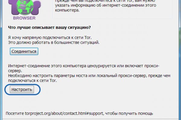 Кракен рабочее на сегодня сайт