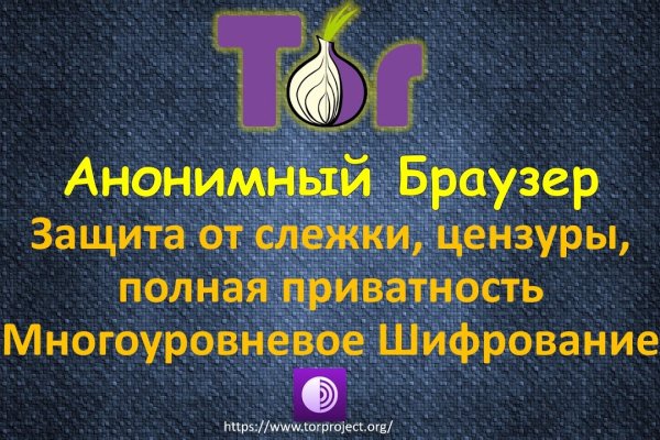 Что такое кракен плейс