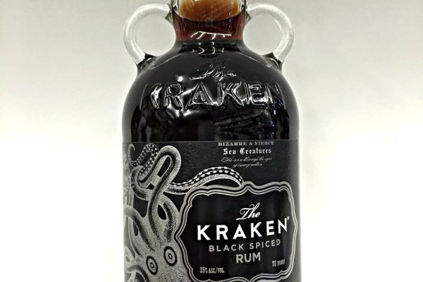 Kraken com darknet