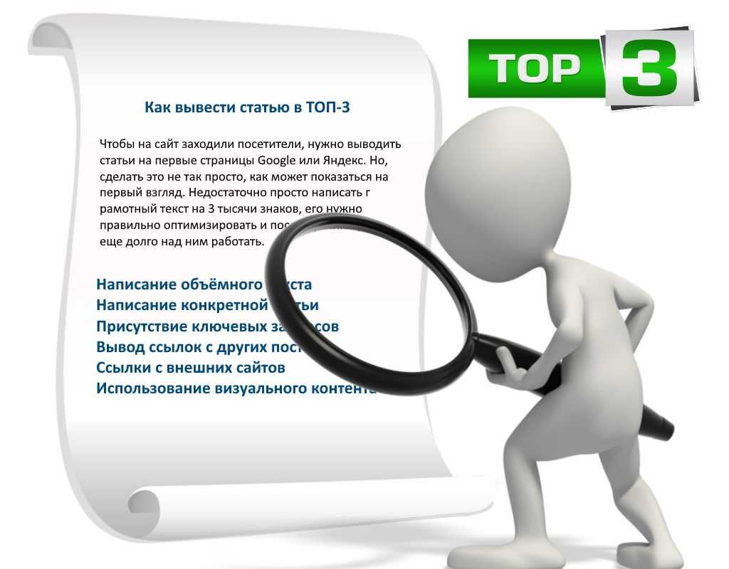 Кракен маркетплейс vk2 top