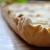 Пироги и пирожки со щавелем: лучшие рецепты, секреты сочной начинки