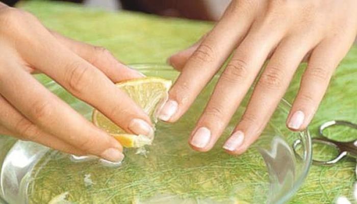Более тридцати способов использования лимона Что сделать с лимонами