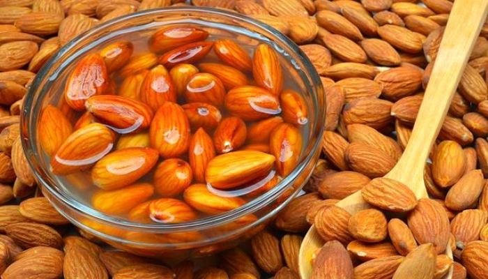 Миндальный орех — целебный плод, применяющийся для лечения и профилактики различных заболеваний Как правильно есть орехи миндаля