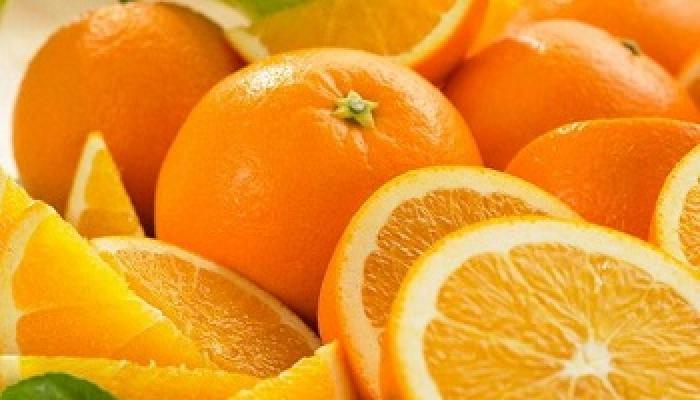 Апельсин полезные свойства: противопоказания, польза и вред Апельсин польза и вред для здоровья человека